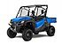 2018 Honda Pioneer 1000 for sale 200619578